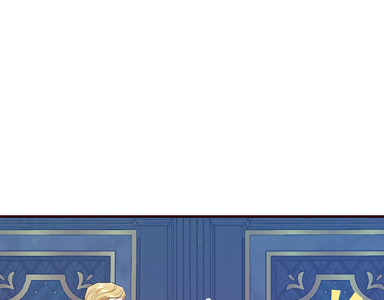 爲什麼對惡女執着 - 第31話 精靈侯爵(4/6) - 6