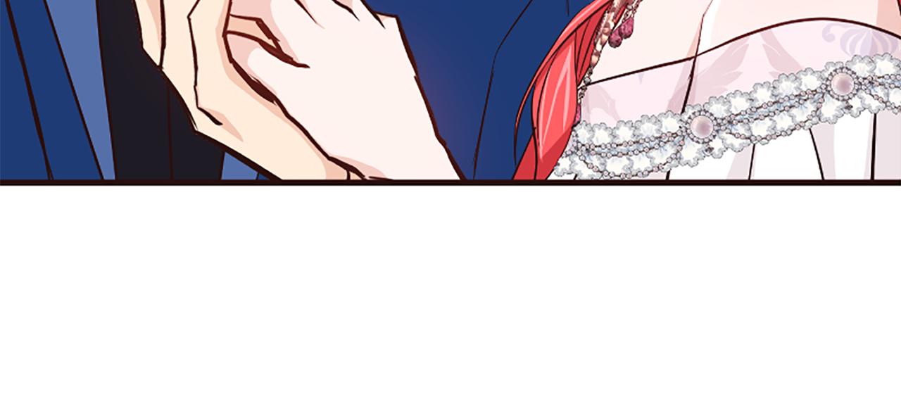 爲什麼對惡女執着 - 第31話 精靈侯爵(4/6) - 8