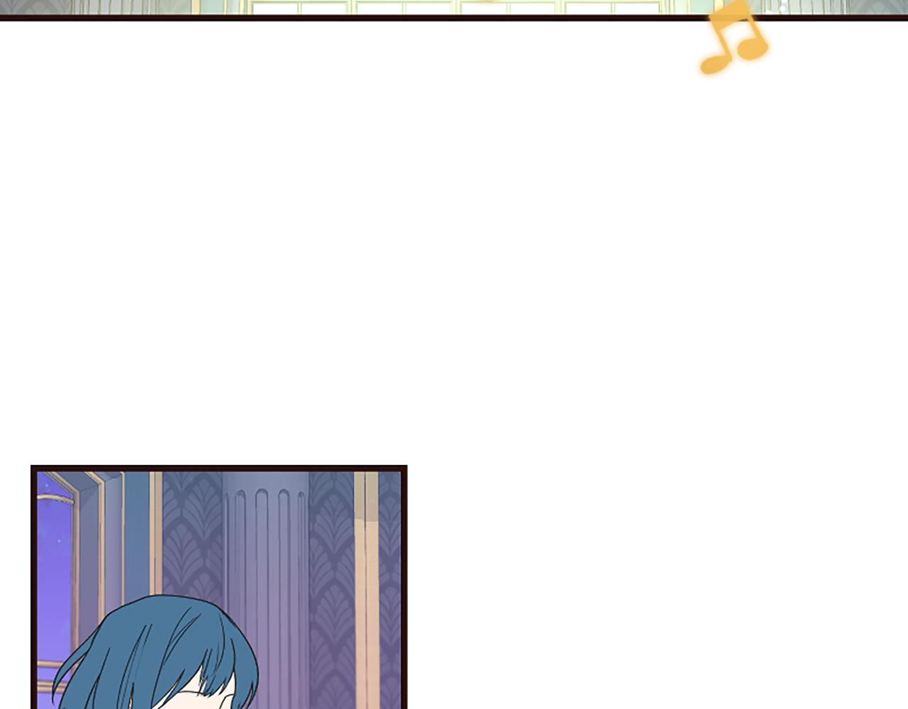 爲什麼對惡女執着 - 第31話 精靈侯爵(4/6) - 3