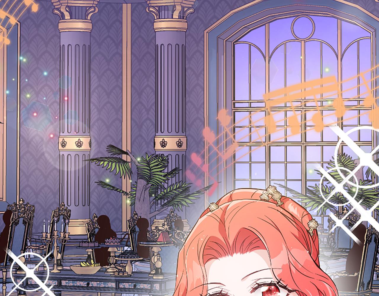 爲什麼對惡女執着 - 第31話 精靈侯爵(4/6) - 5