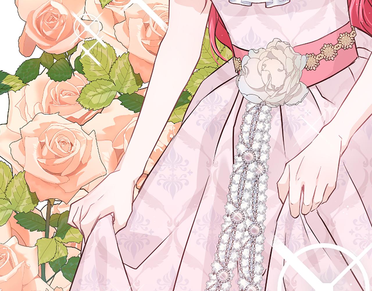 爲什麼對惡女執着 - 第31話 精靈侯爵(4/6) - 7