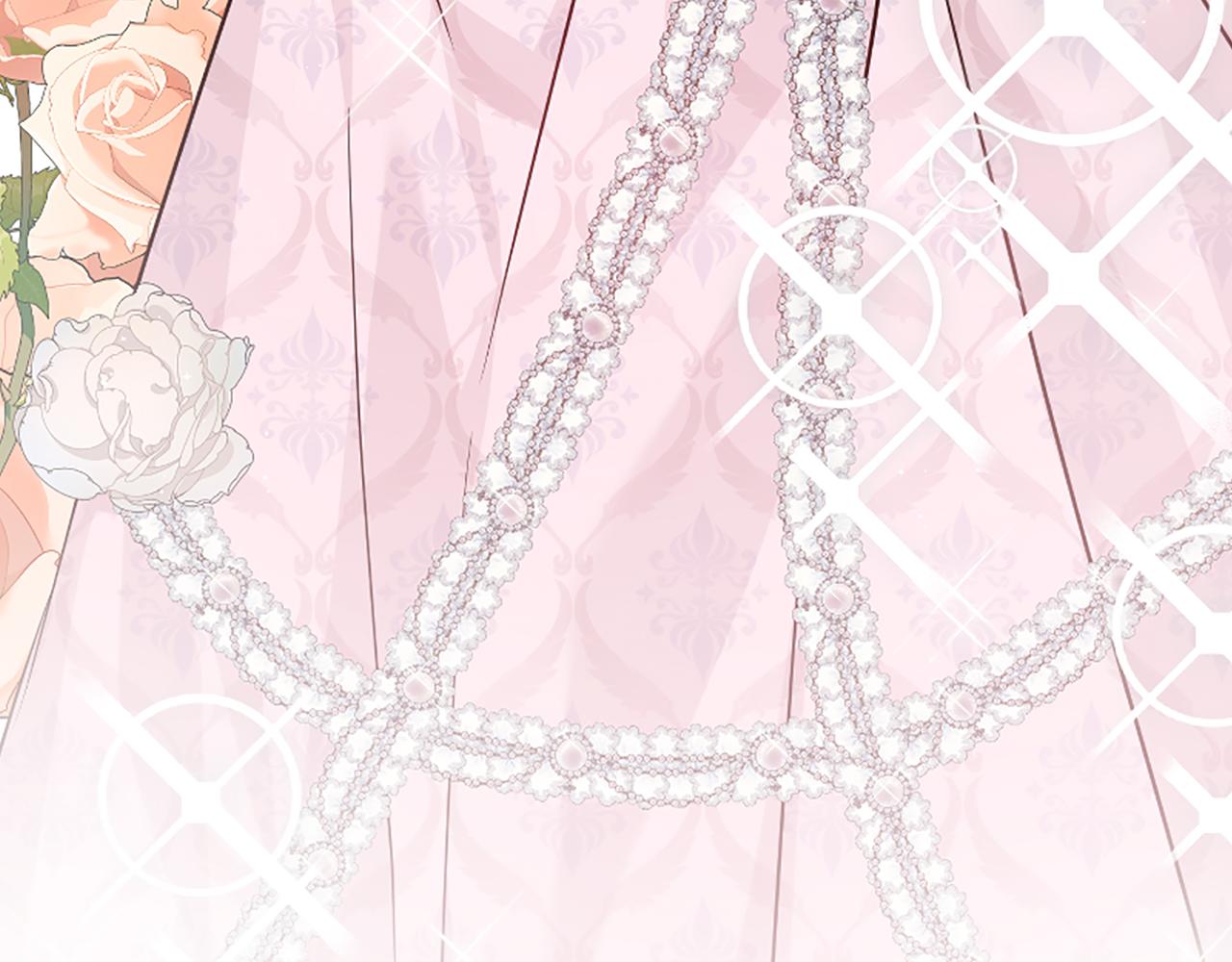 爲什麼對惡女執着 - 第31話 精靈侯爵(4/6) - 8