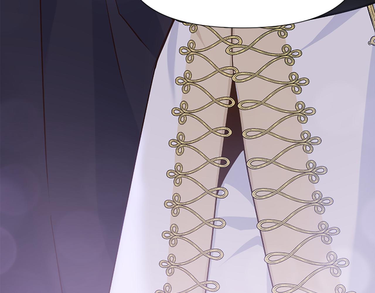 爲什麼對惡女執着 - 第31話 精靈侯爵(5/6) - 8