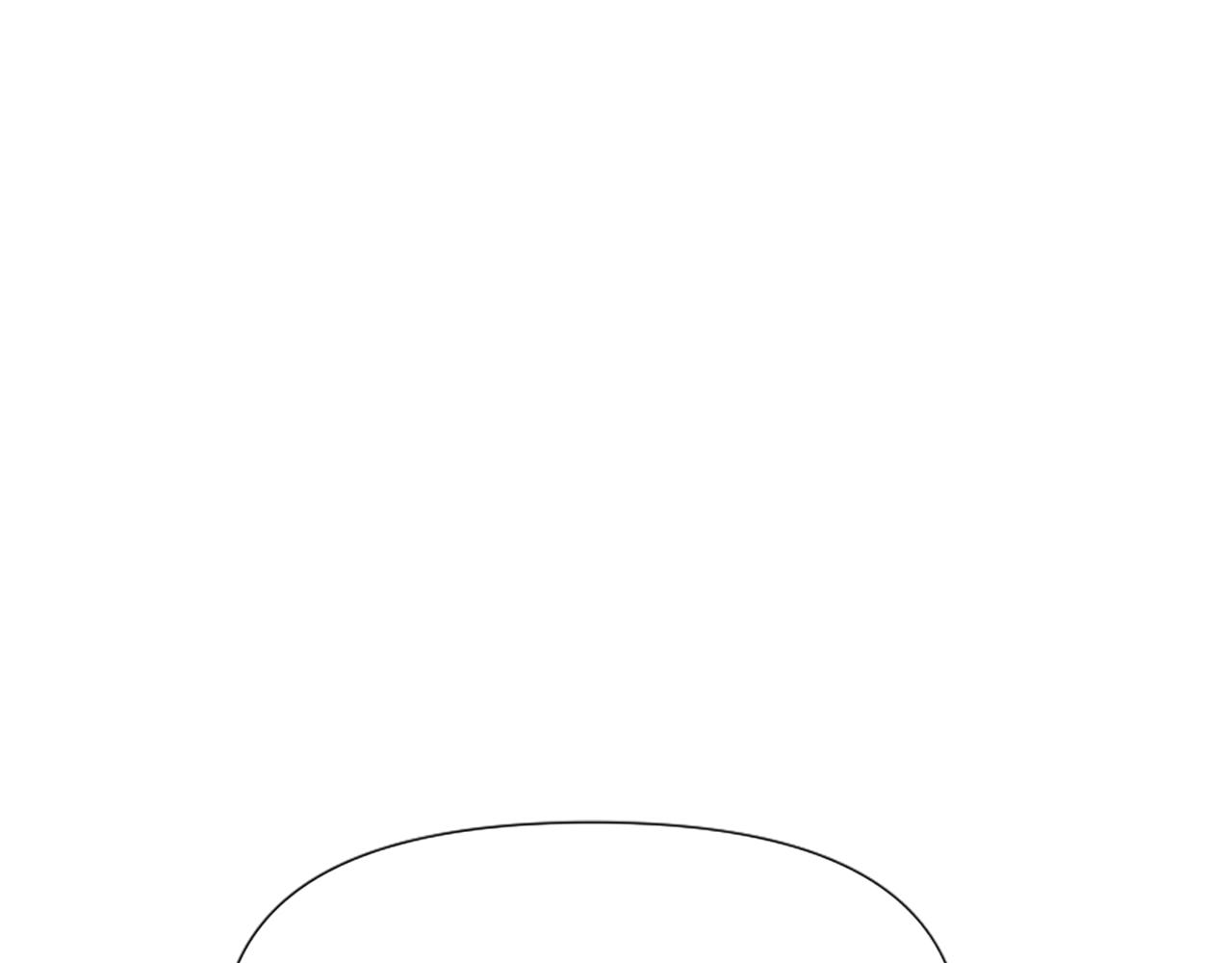 爲什麼對惡女執着 - 第31話 精靈侯爵(5/6) - 3