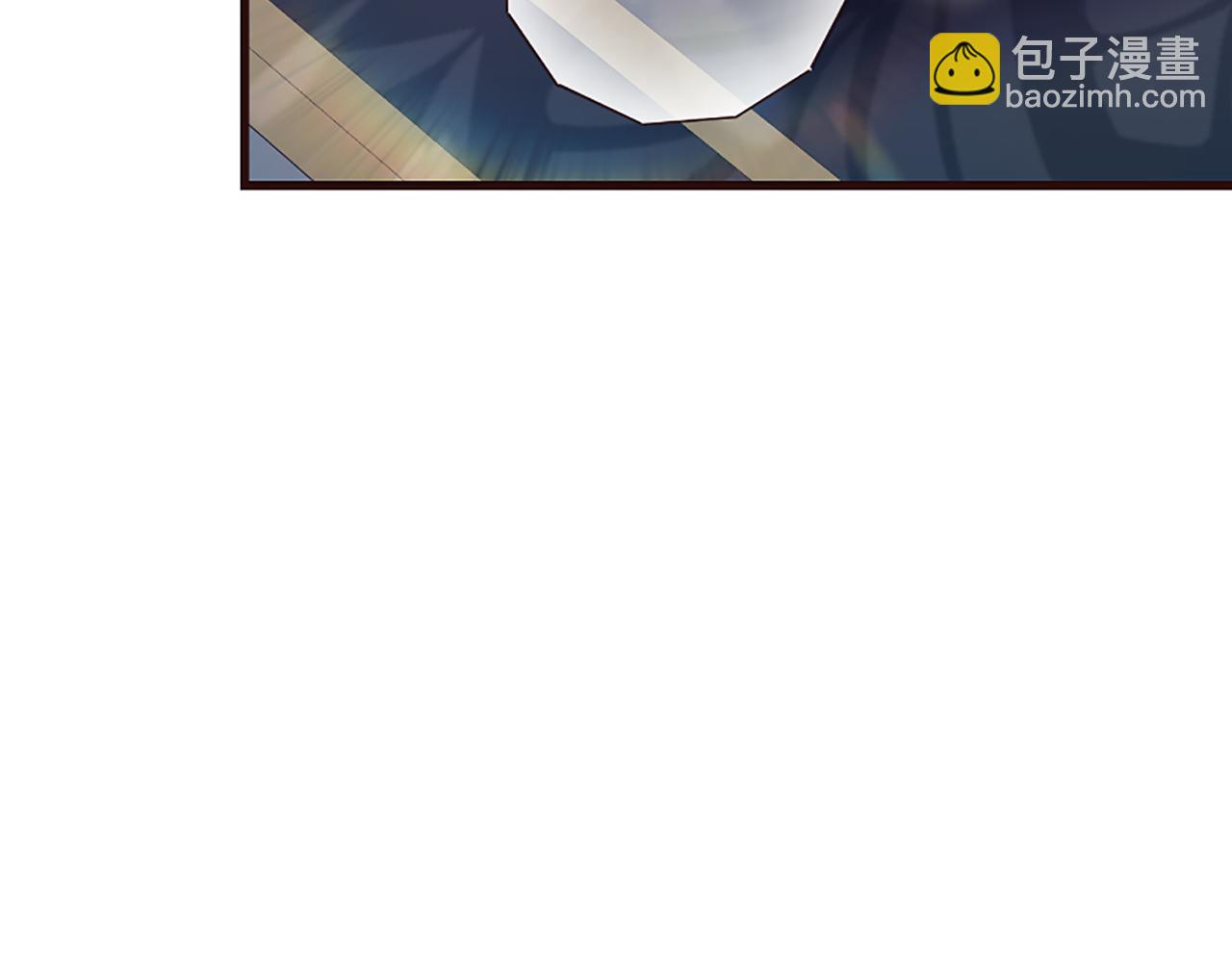 爲什麼對惡女執着 - 第31話 精靈侯爵(5/6) - 8