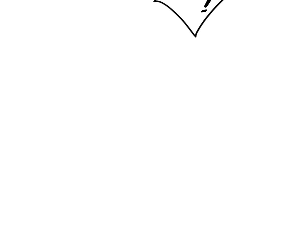 爲什麼對惡女執着 - 第31話 精靈侯爵(6/6) - 4