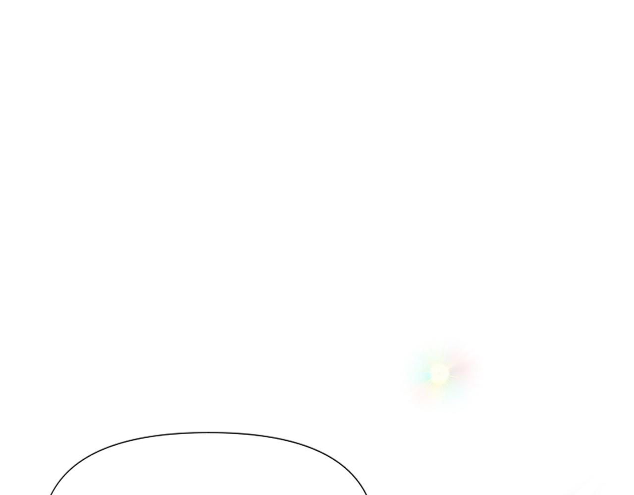 爲什麼對惡女執着 - 第31話 精靈侯爵(2/6) - 6