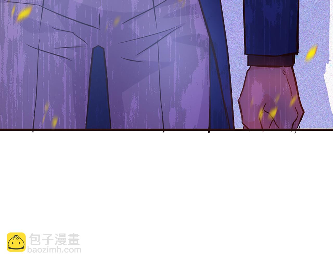 爲什麼對惡女執着 - 第31話 精靈侯爵(1/6) - 6