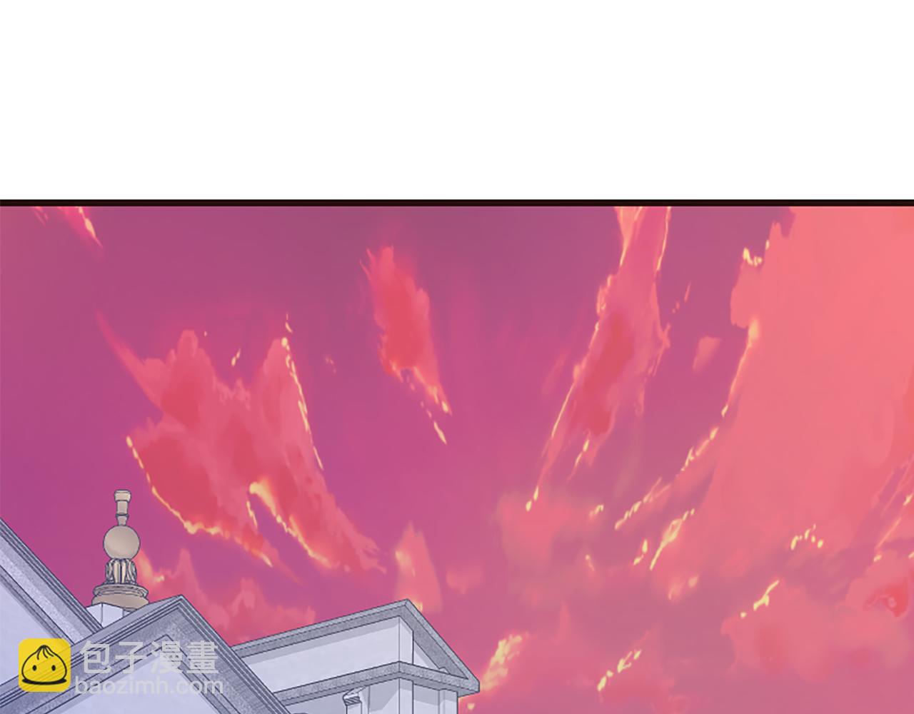 爲什麼對惡女執着 - 第31話 精靈侯爵(2/6) - 3