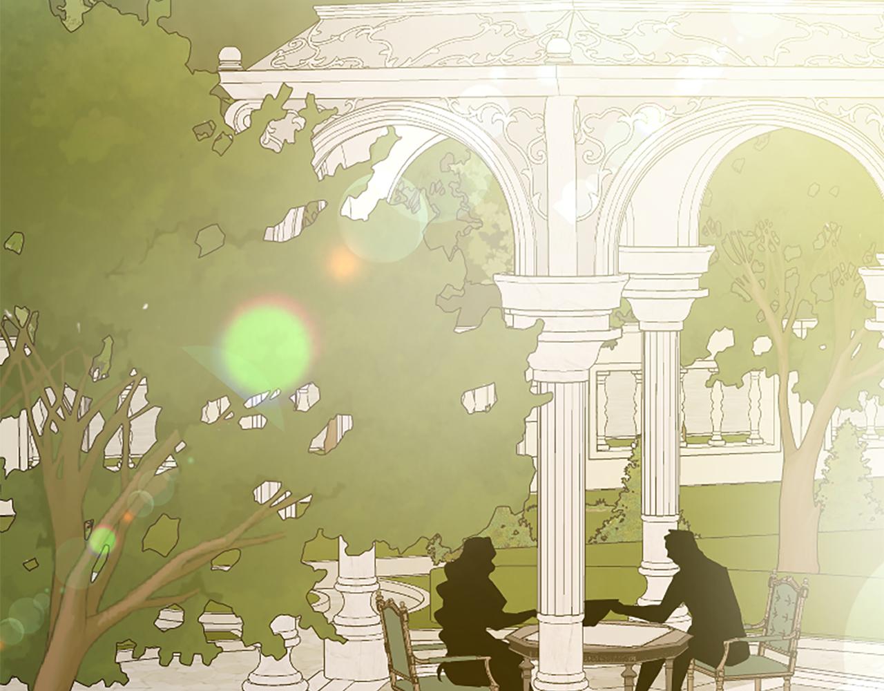 爲什麼對惡女執着 - 第33話 正式離婚(3/6) - 5