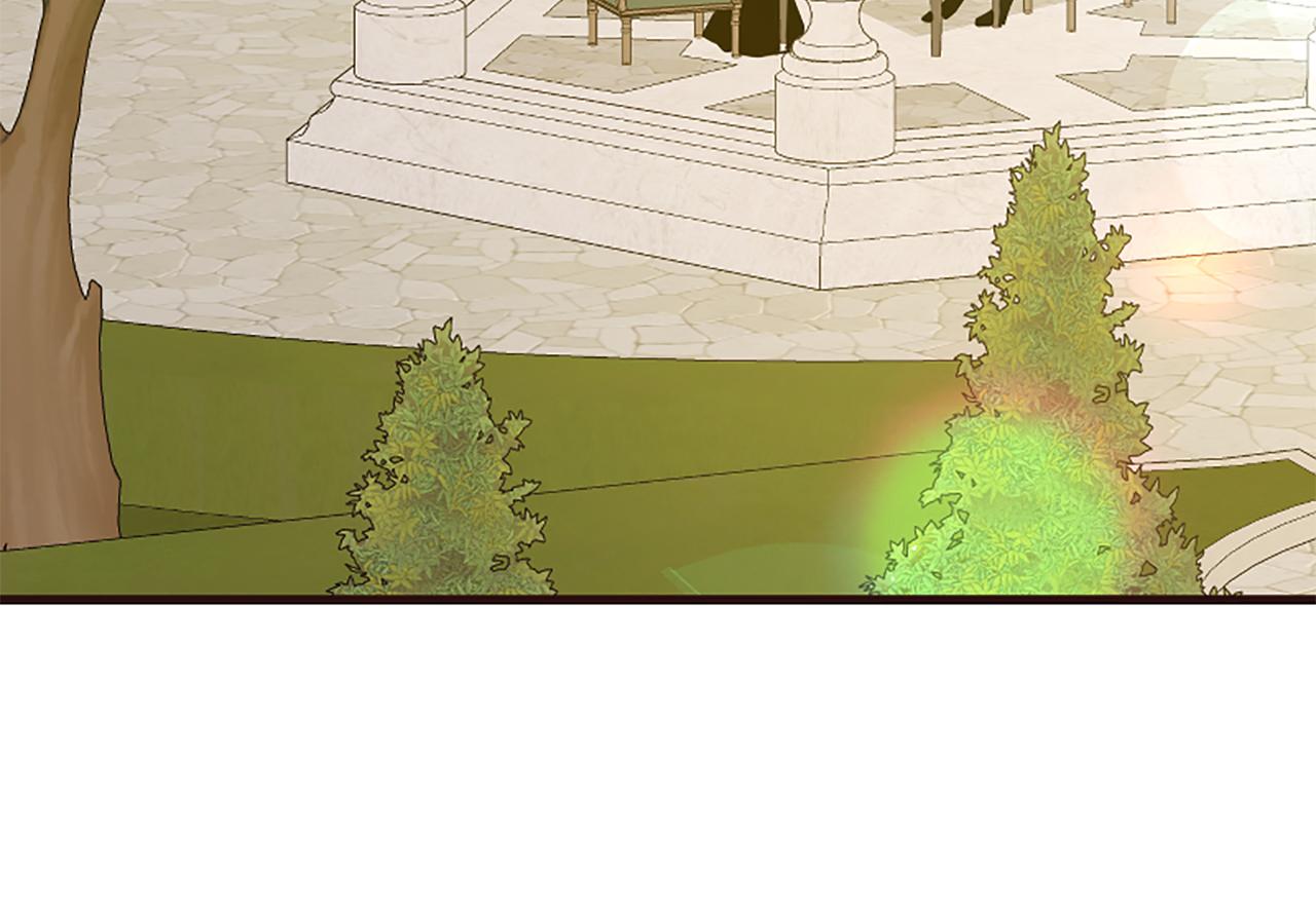 爲什麼對惡女執着 - 第33話 正式離婚(3/6) - 6