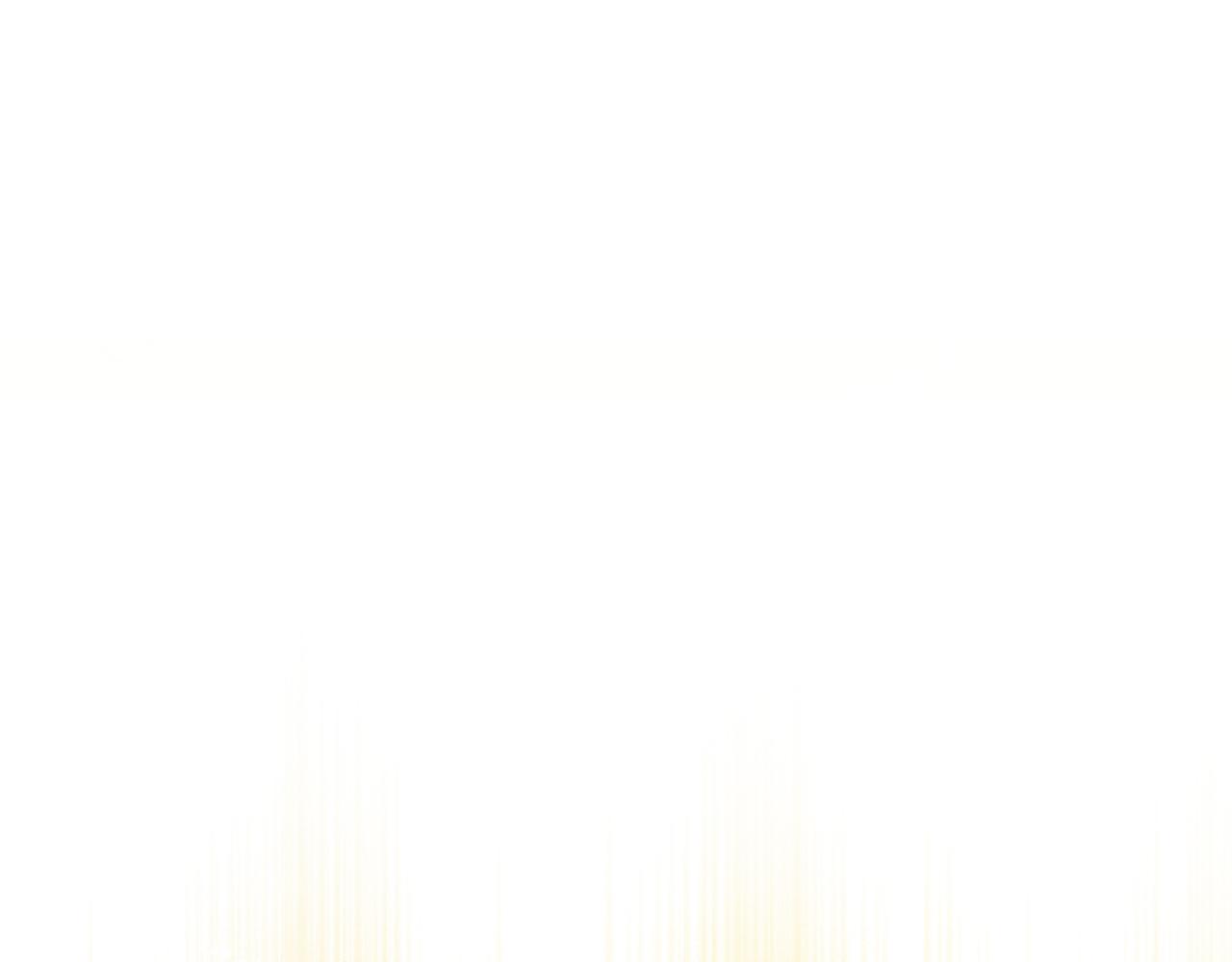 爲什麼對惡女執着 - 第33話 正式離婚(3/6) - 2