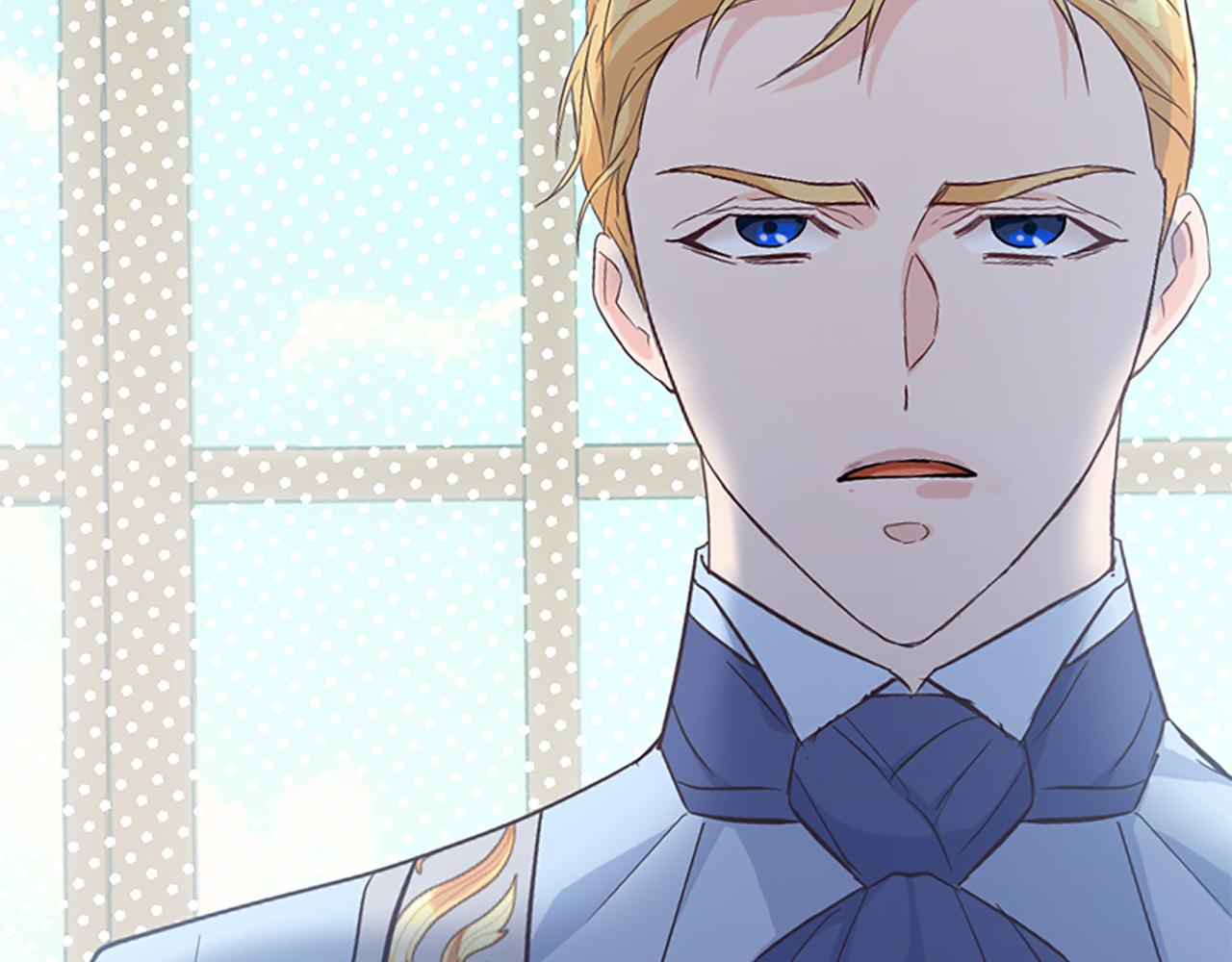 爲什麼對惡女執着 - 第33話 正式離婚(3/6) - 7