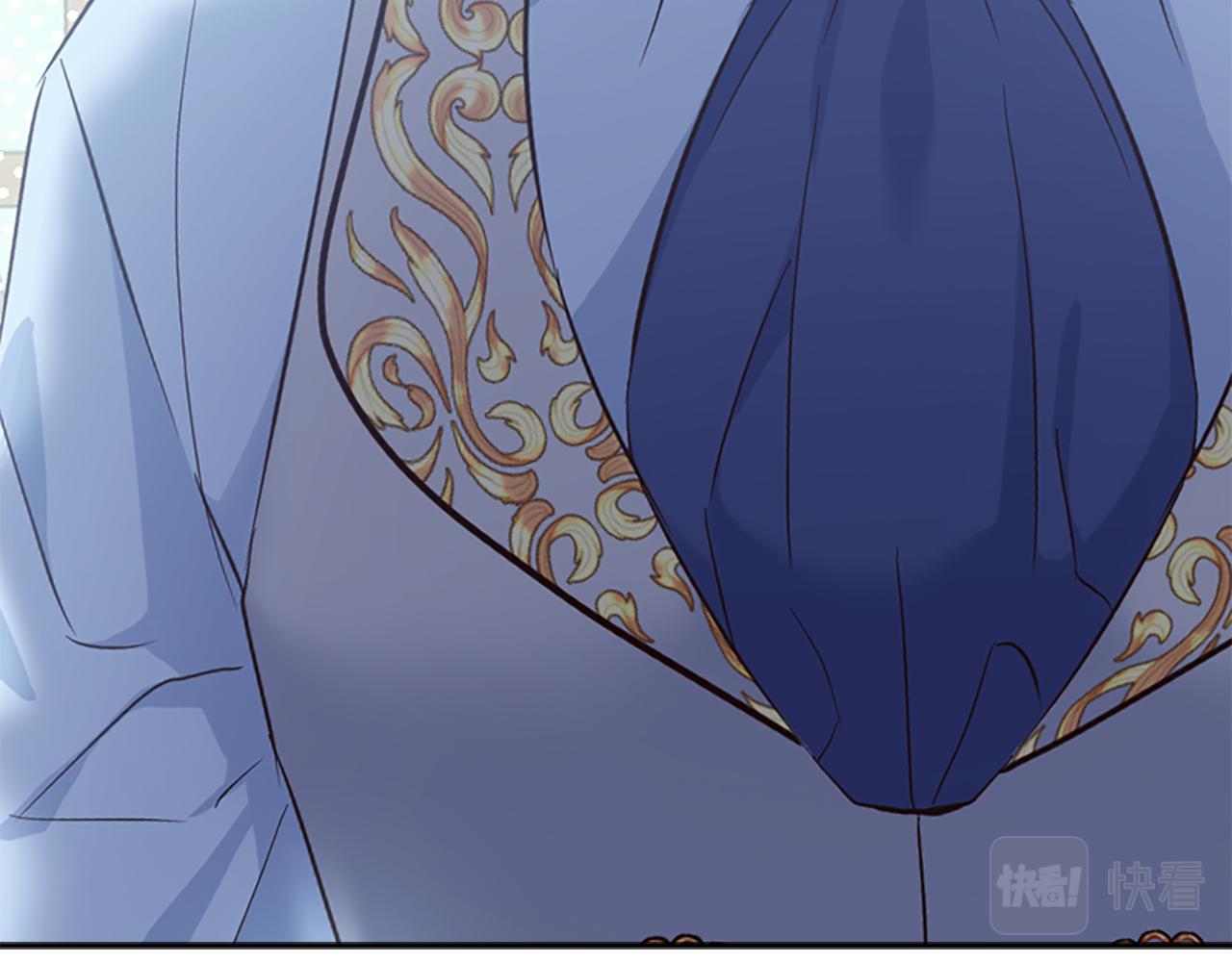 爲什麼對惡女執着 - 第33話 正式離婚(3/6) - 8