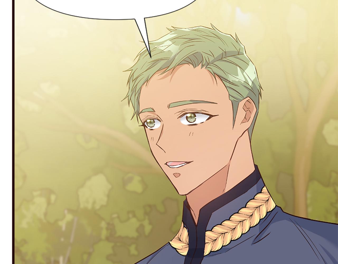 爲什麼對惡女執着 - 第33話 正式離婚(3/6) - 6