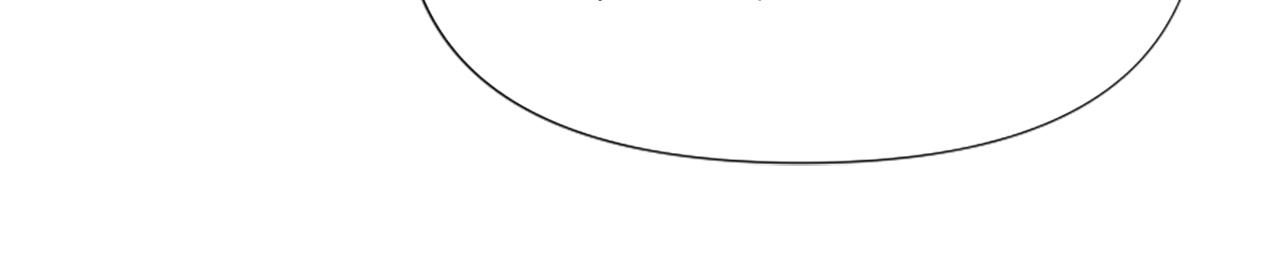 爲什麼對惡女執着 - 第33話 正式離婚(3/6) - 8