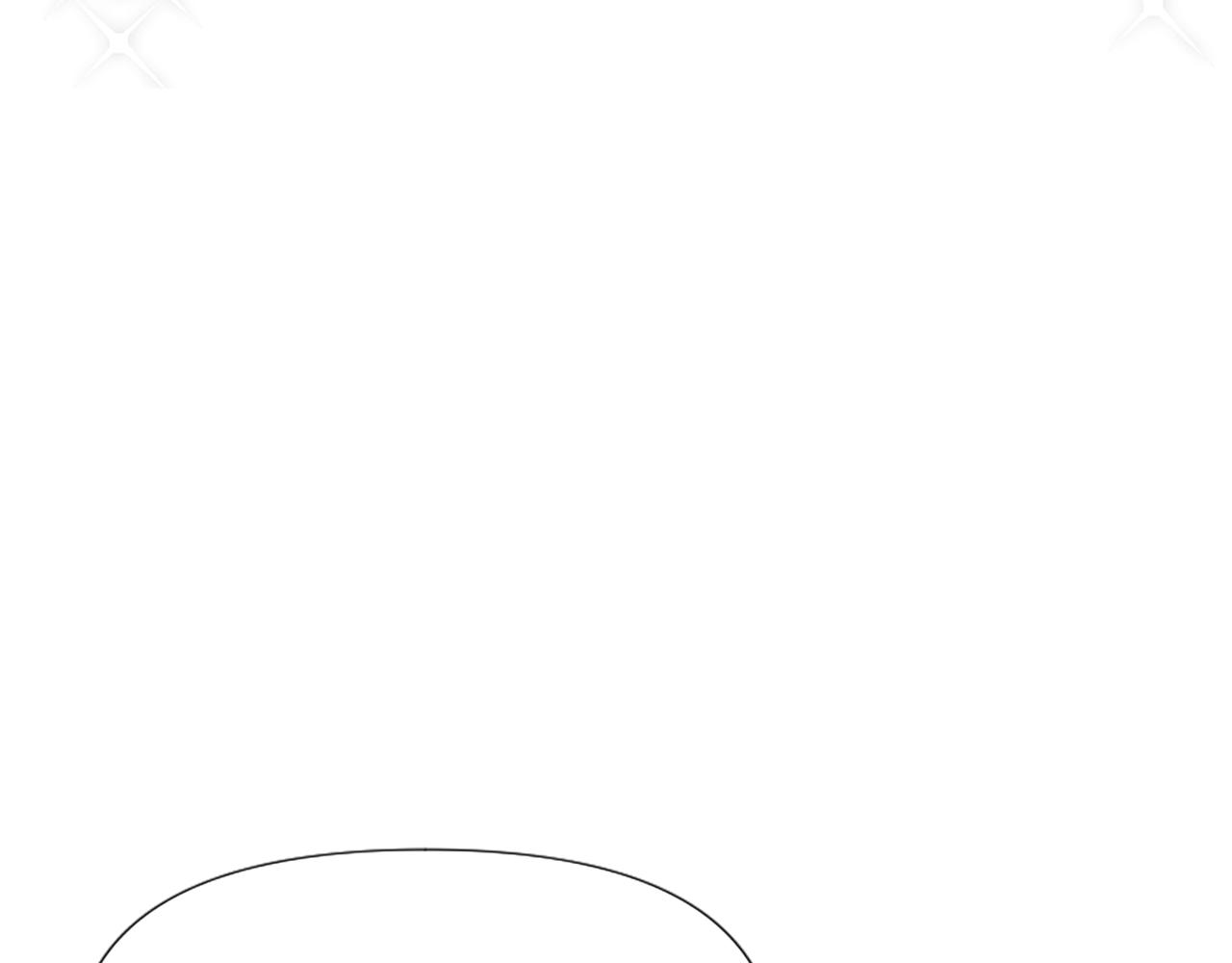 爲什麼對惡女執着 - 第33話 正式離婚(3/6) - 6