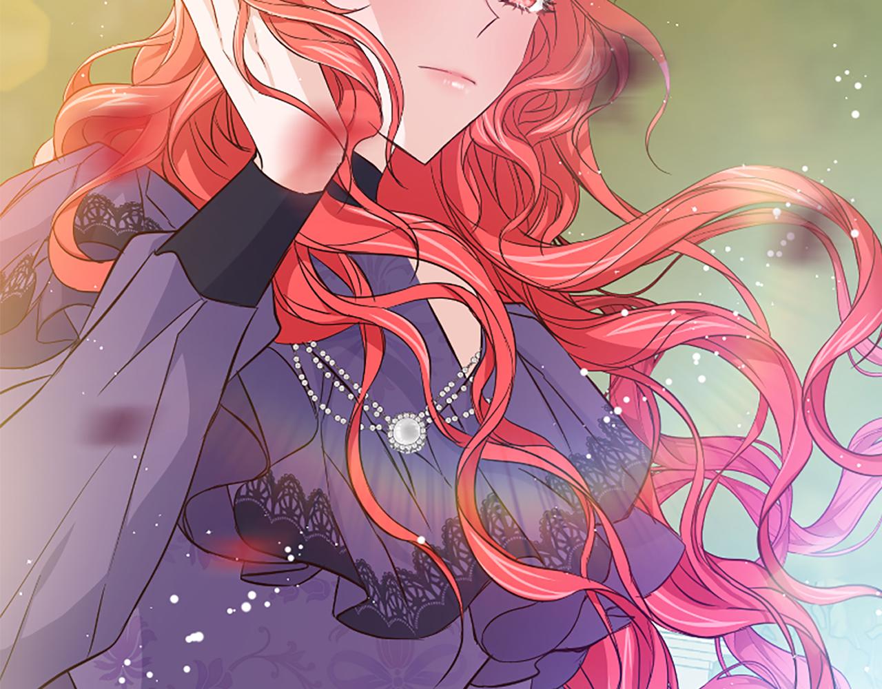 爲什麼對惡女執着 - 第33話 正式離婚(3/6) - 3