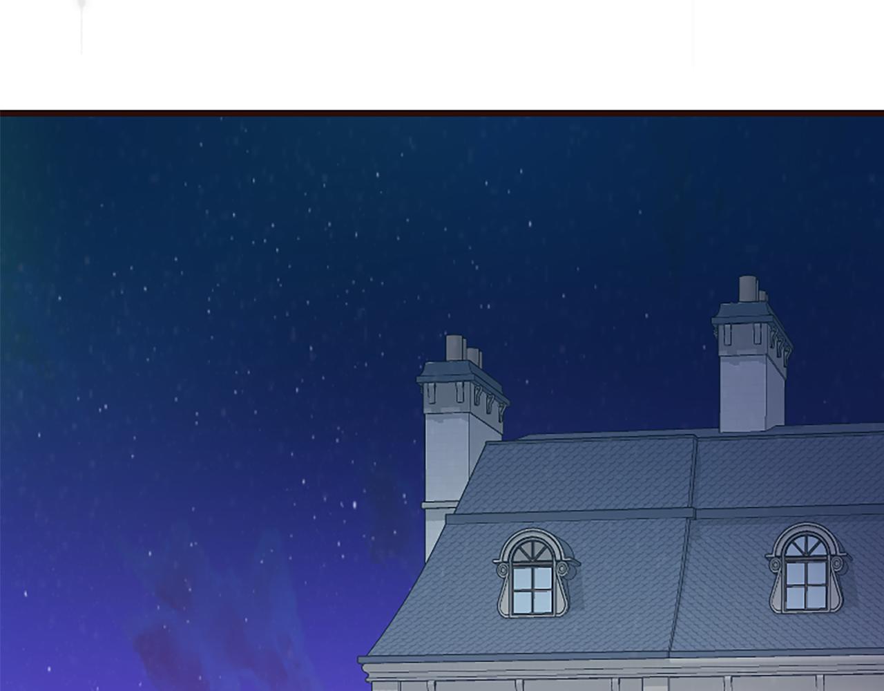 爲什麼對惡女執着 - 第33話 正式離婚(3/6) - 8