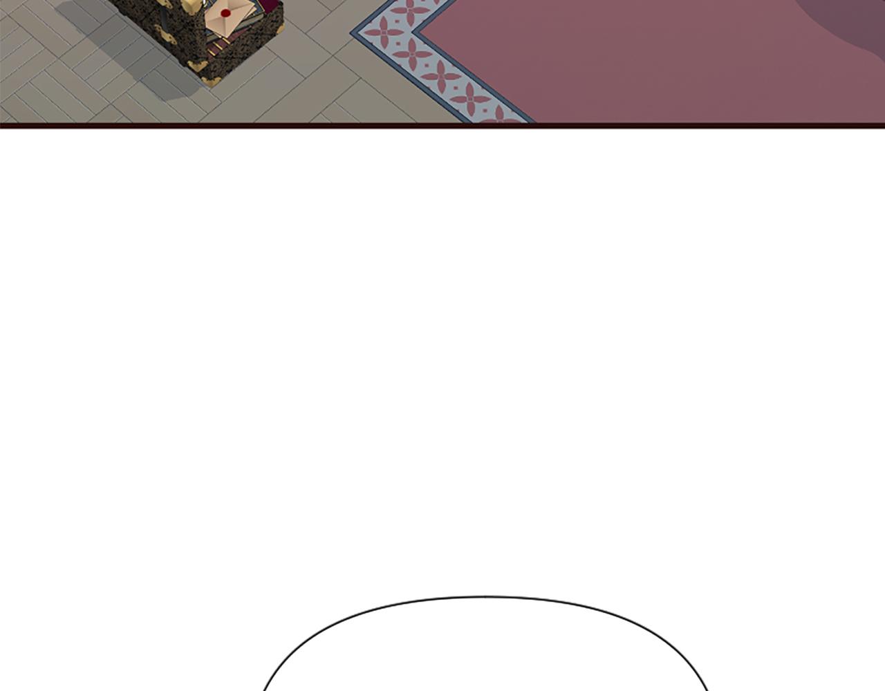 爲什麼對惡女執着 - 第33話 正式離婚(3/6) - 7