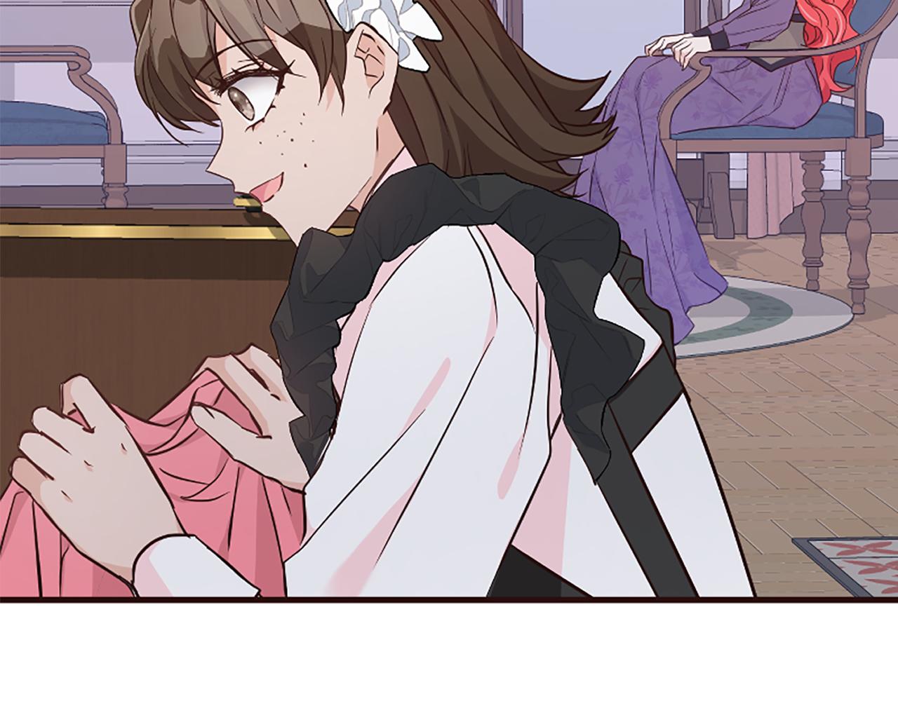 爲什麼對惡女執着 - 第33話 正式離婚(3/6) - 1