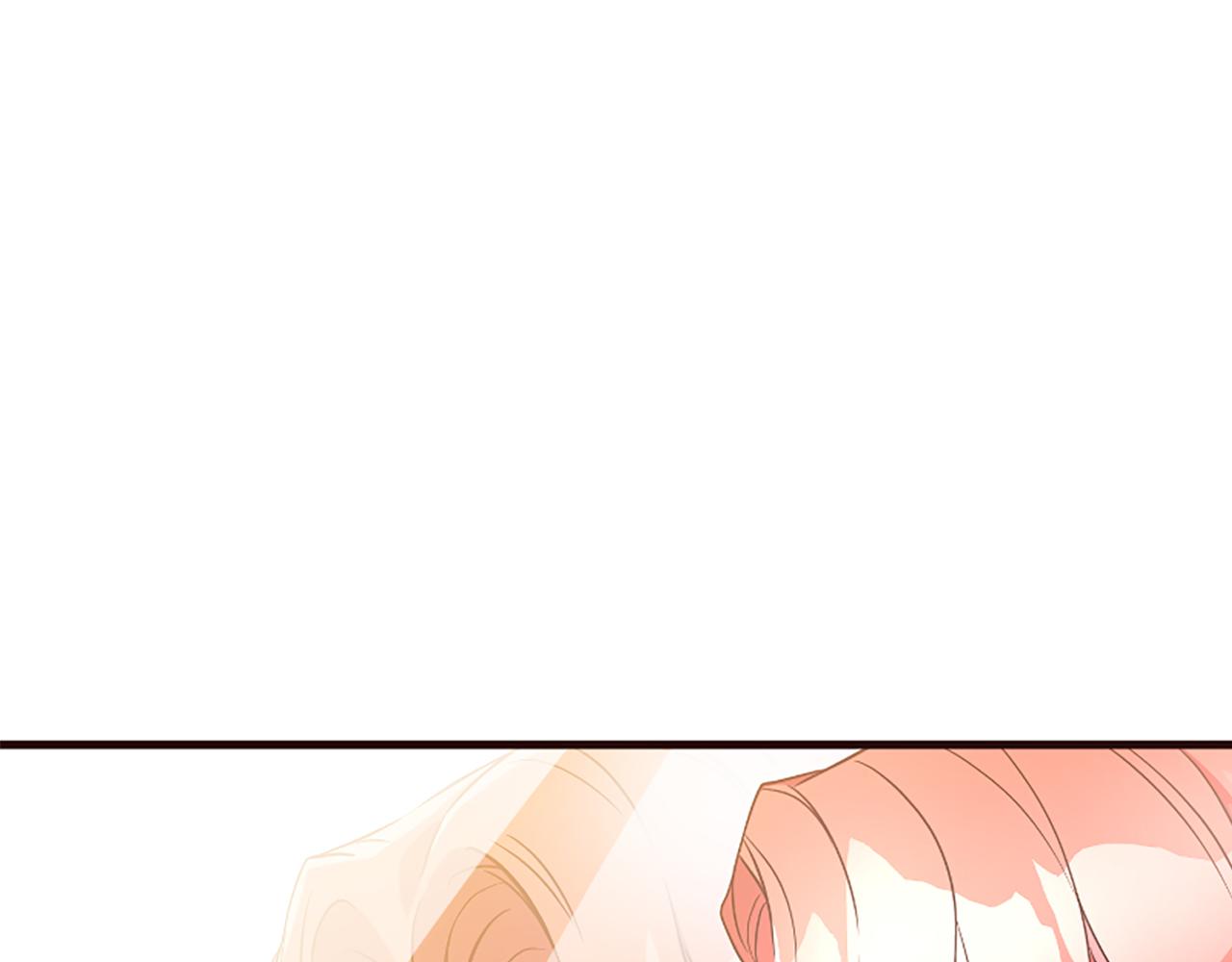 爲什麼對惡女執着 - 第33話 正式離婚(3/6) - 2