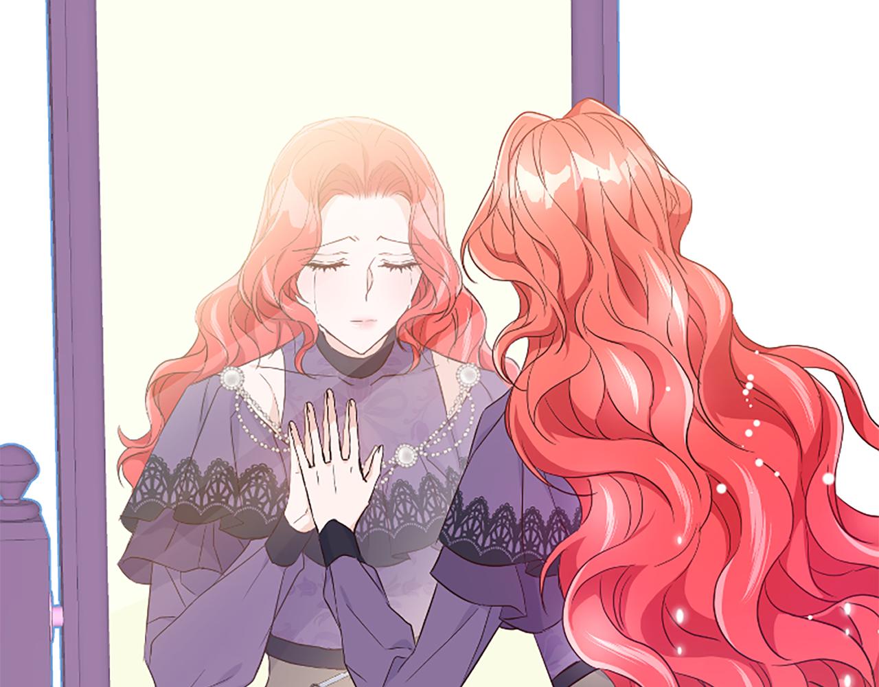 爲什麼對惡女執着 - 第33話 正式離婚(4/6) - 6