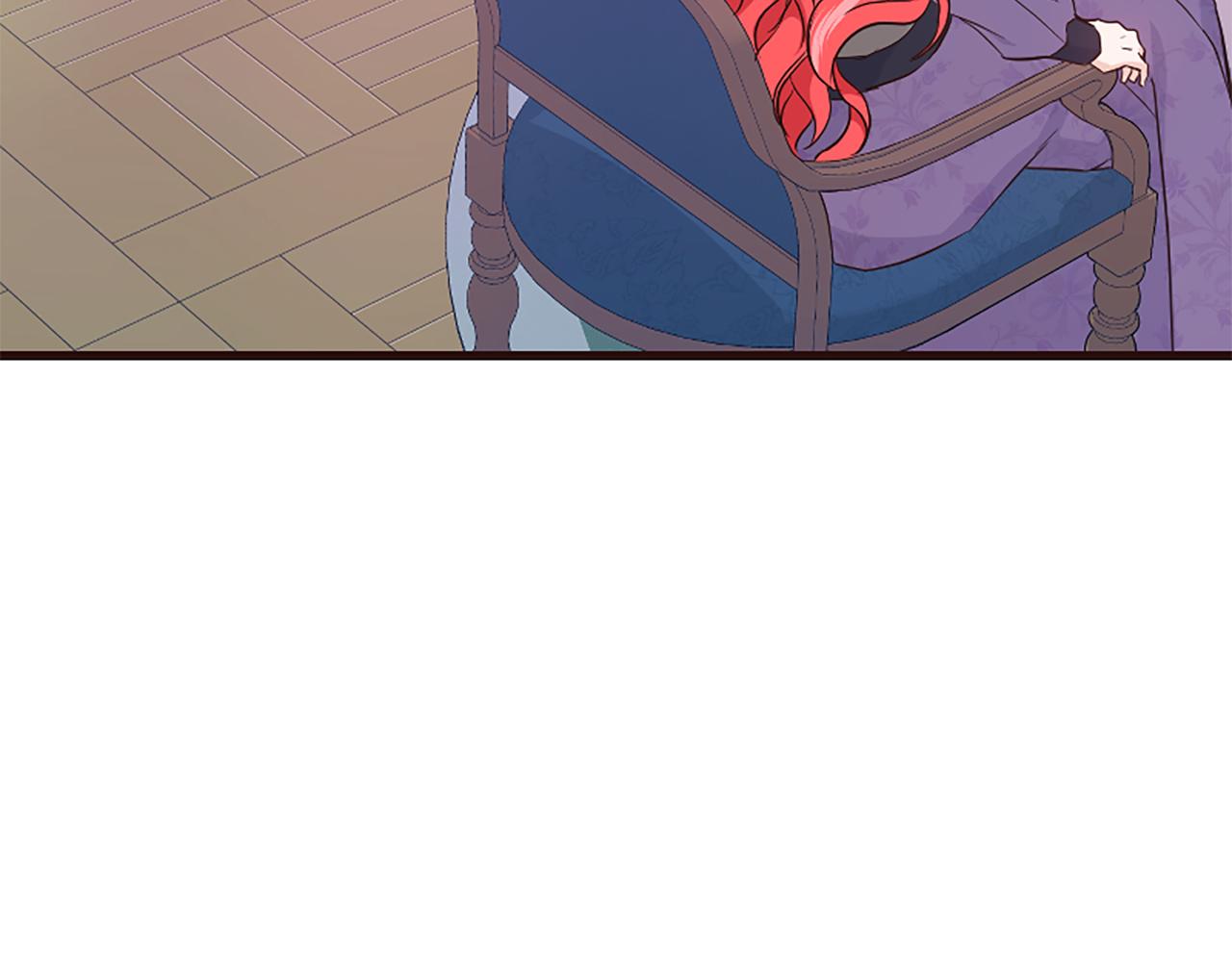 爲什麼對惡女執着 - 第33話 正式離婚(4/6) - 7