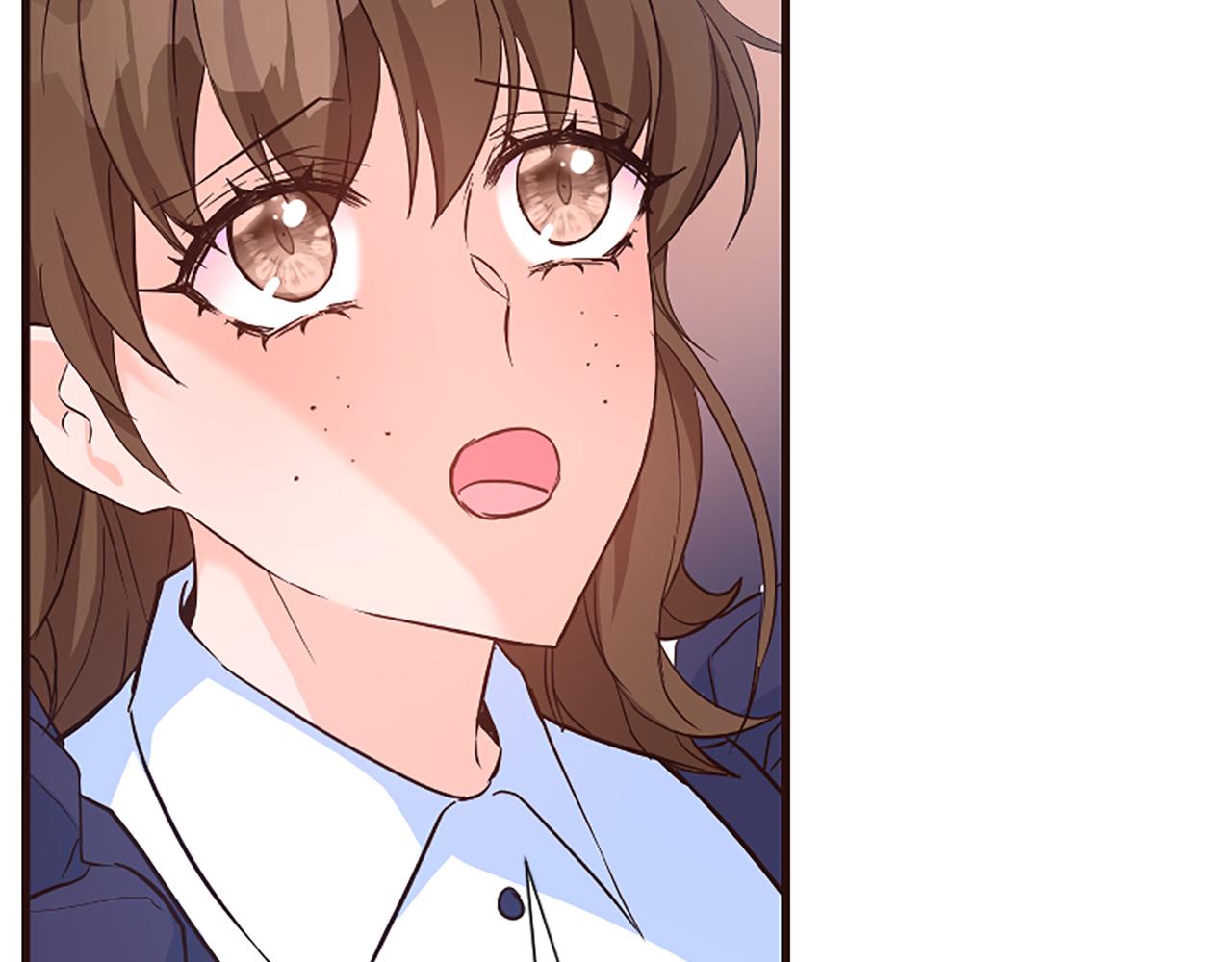 爲什麼對惡女執着 - 第33話 正式離婚(4/6) - 5