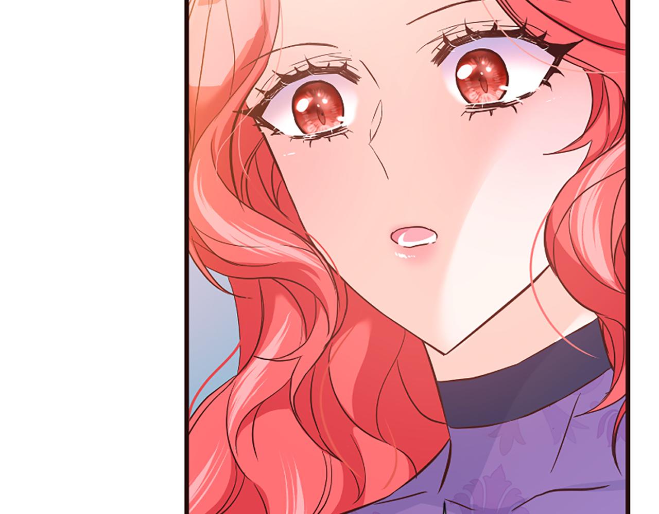 爲什麼對惡女執着 - 第33話 正式離婚(4/6) - 8