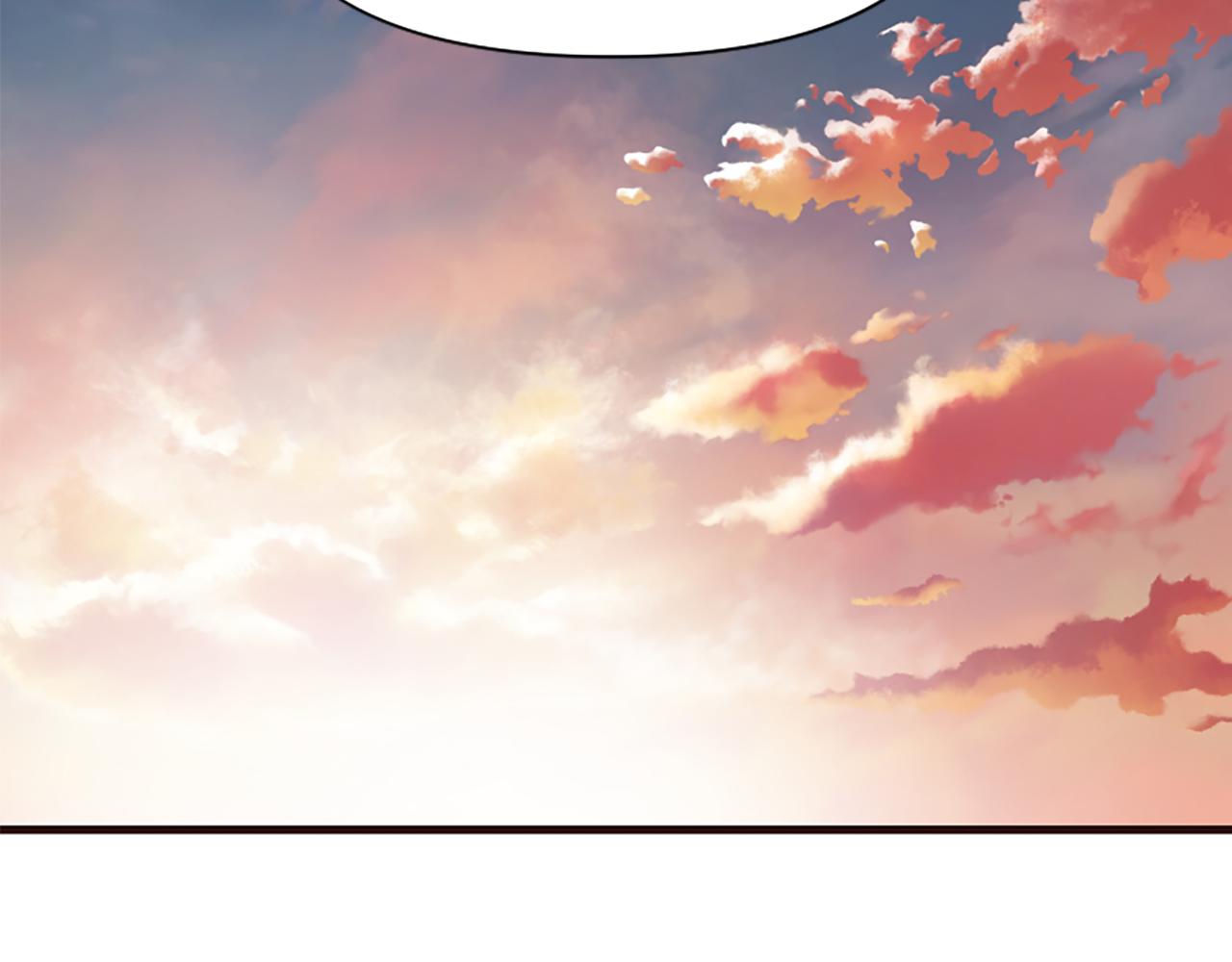 爲什麼對惡女執着 - 第33話 正式離婚(4/6) - 4