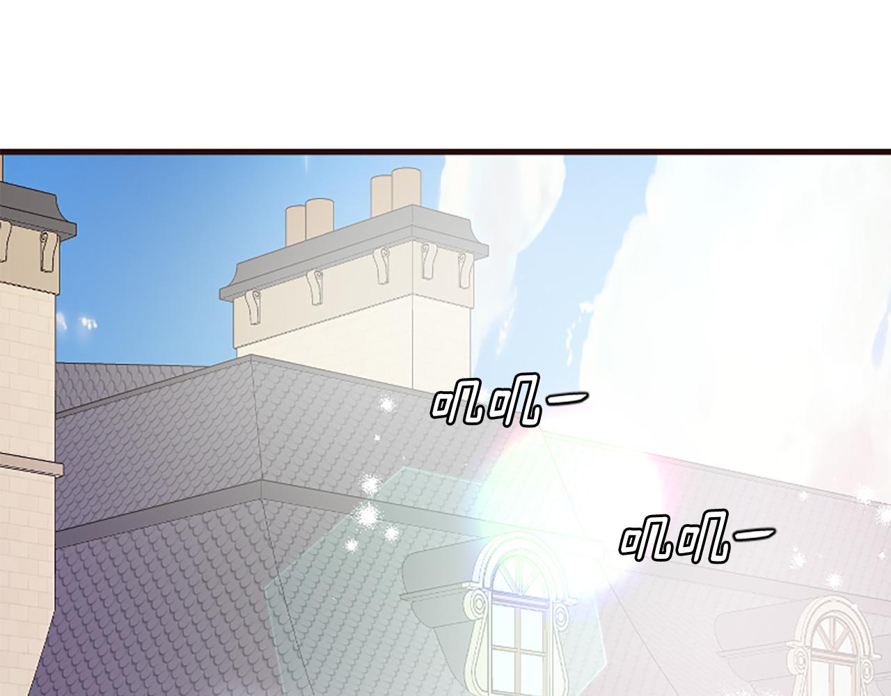 爲什麼對惡女執着 - 第33話 正式離婚(4/6) - 6