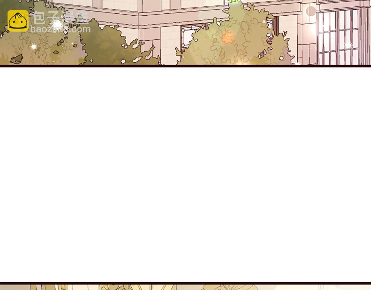 爲什麼對惡女執着 - 第33話 正式離婚(4/6) - 8