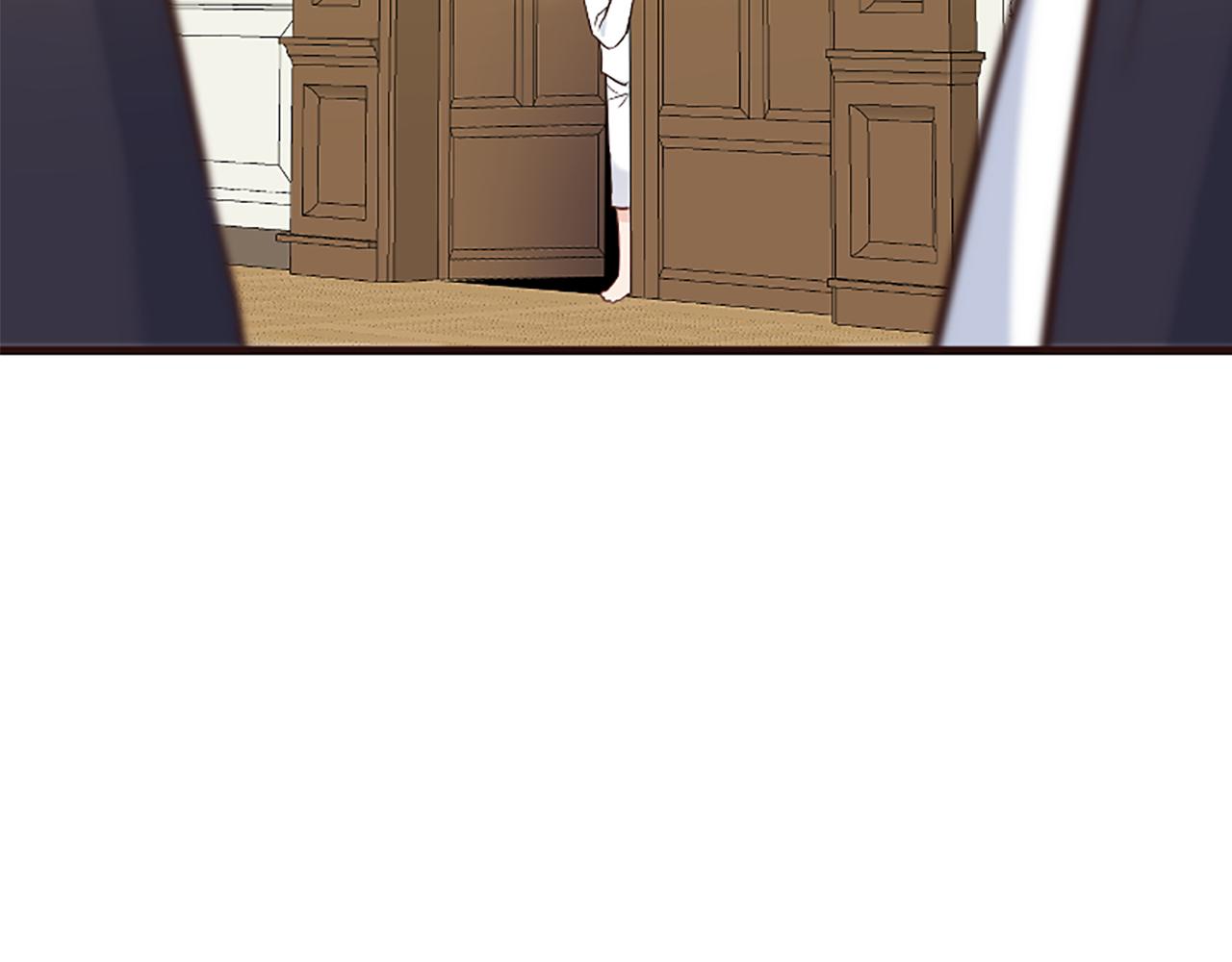 爲什麼對惡女執着 - 第33話 正式離婚(4/6) - 1