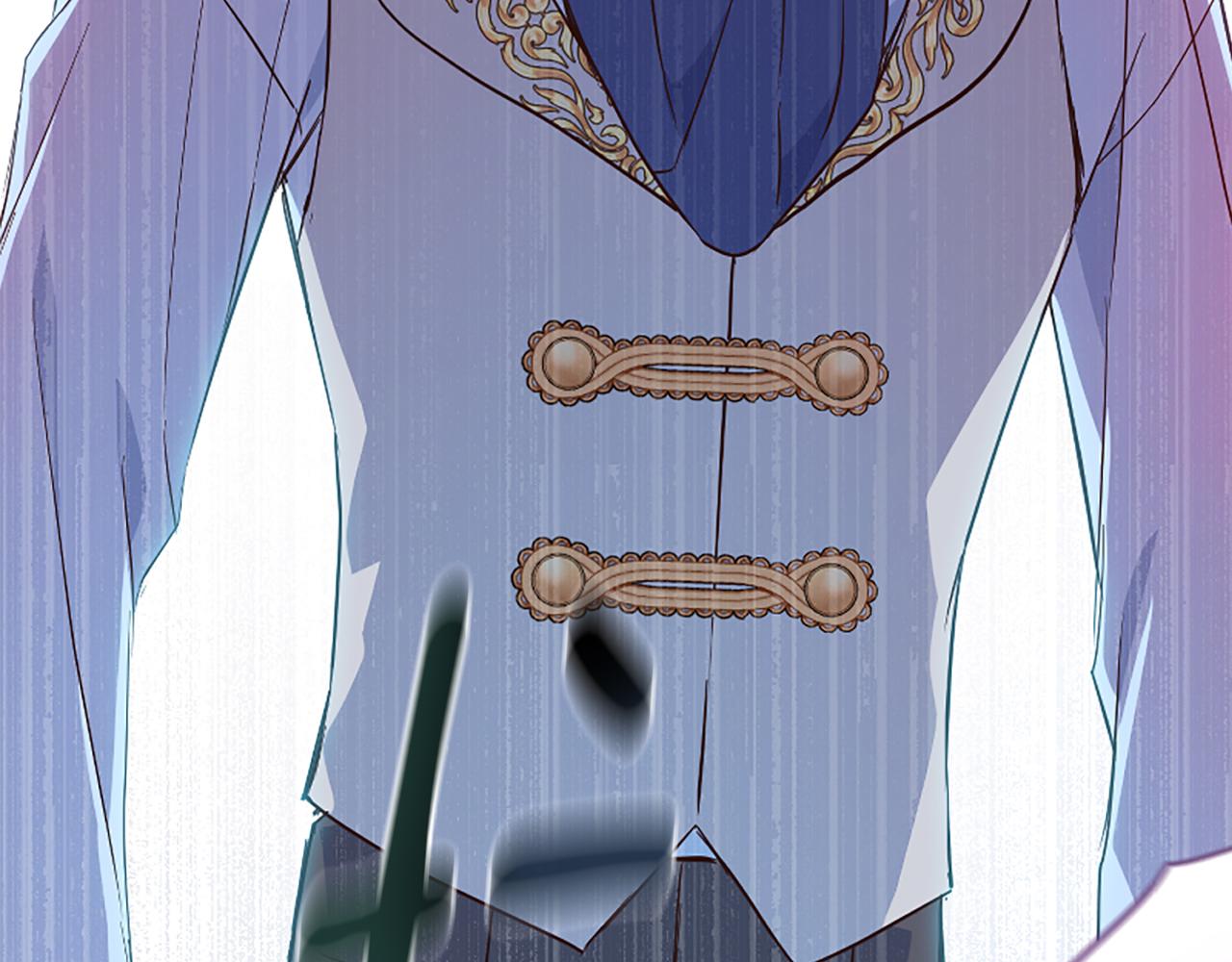 爲什麼對惡女執着 - 第33話 正式離婚(1/6) - 4