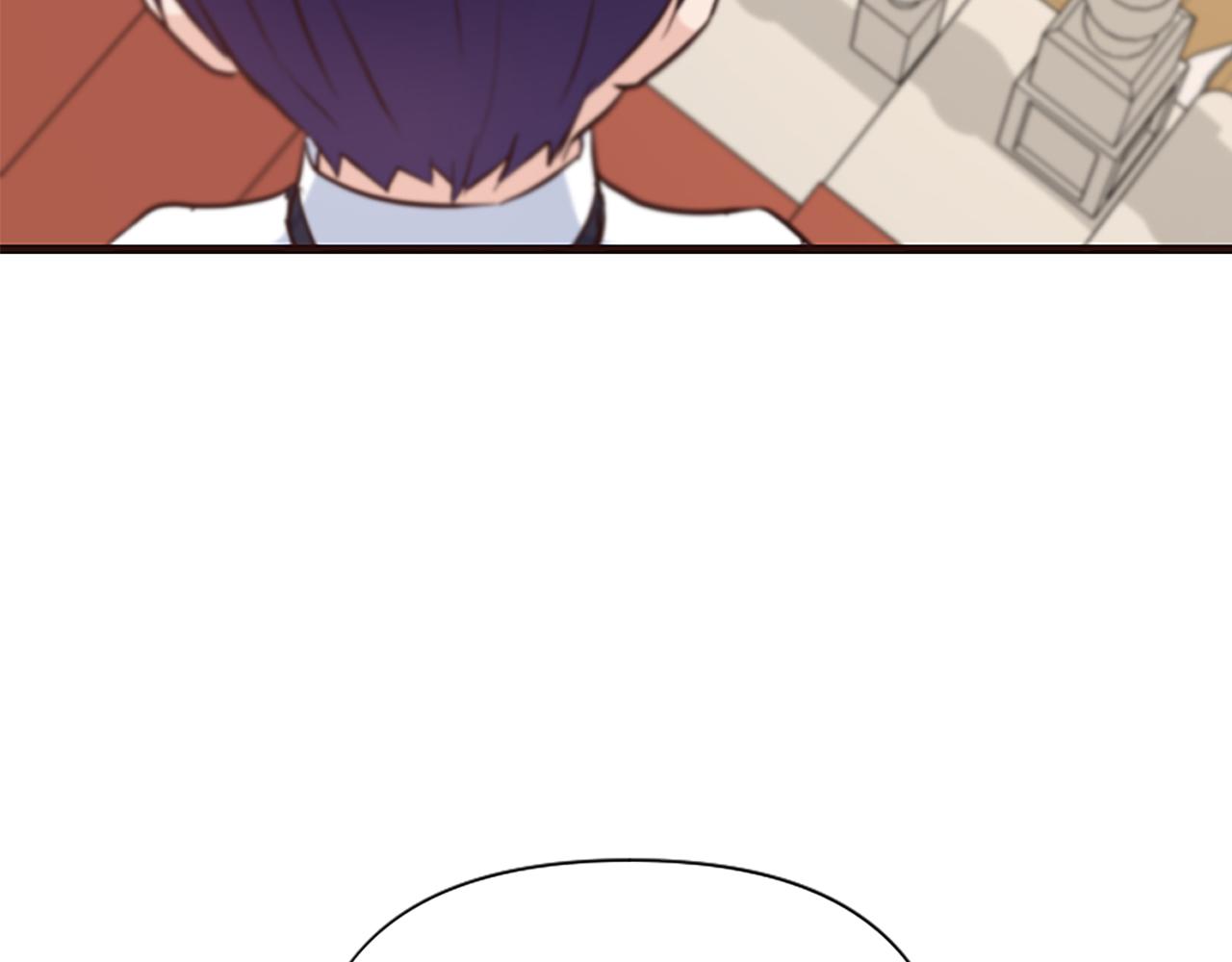 爲什麼對惡女執着 - 第33話 正式離婚(5/6) - 7