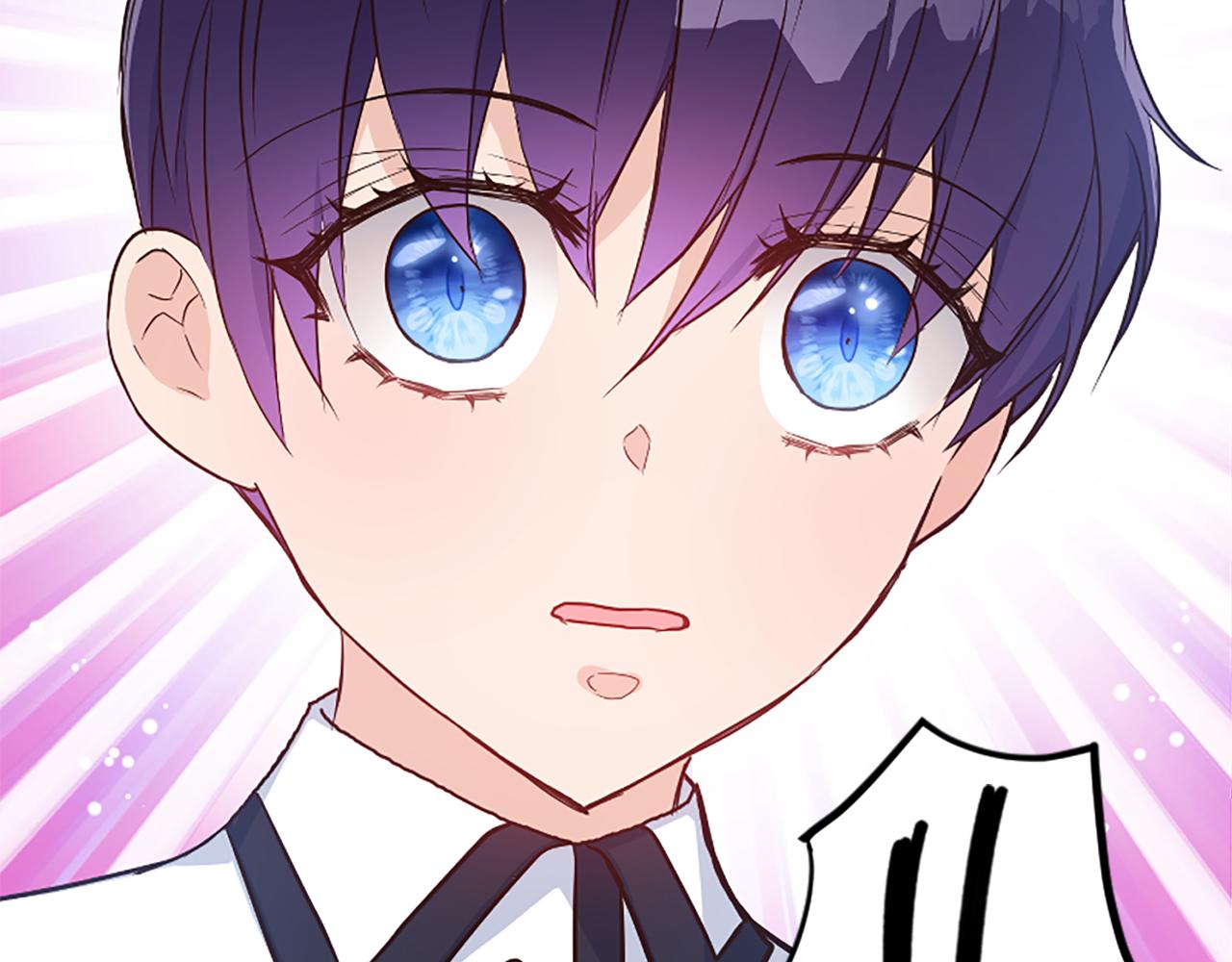 爲什麼對惡女執着 - 第33話 正式離婚(5/6) - 2