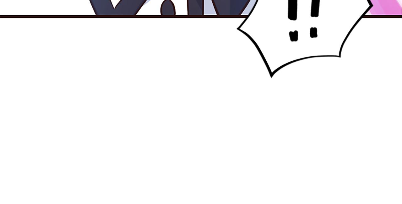 爲什麼對惡女執着 - 第33話 正式離婚(5/6) - 3