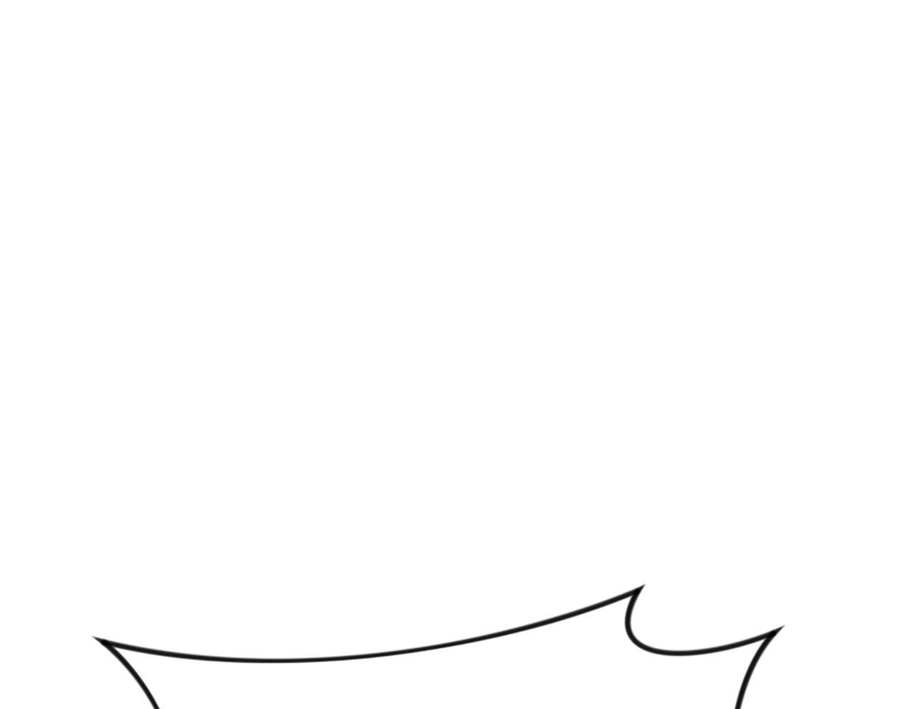 爲什麼對惡女執着 - 第33話 正式離婚(5/6) - 1