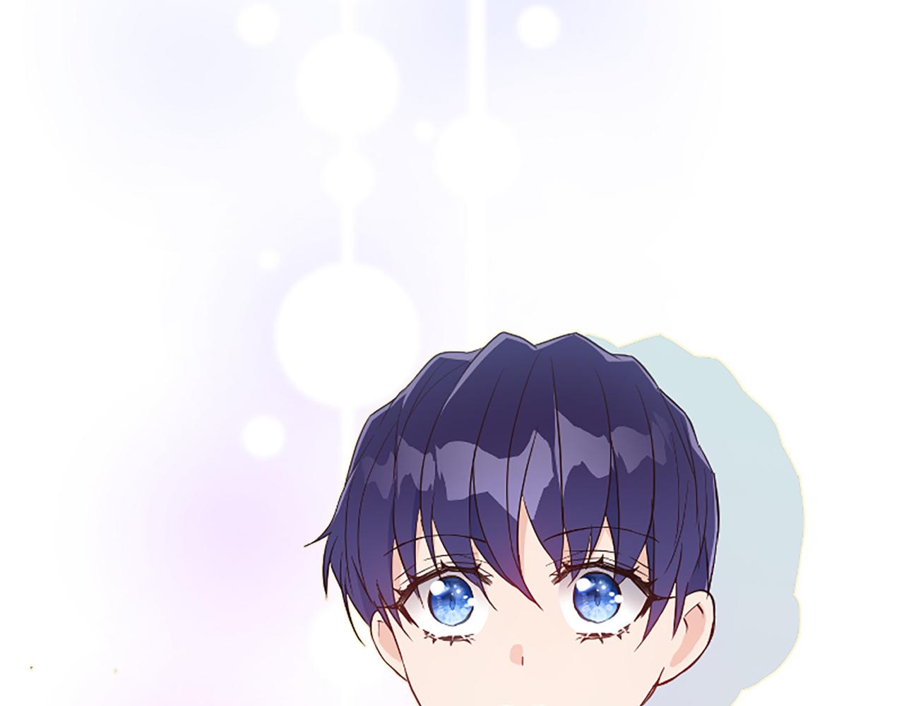 爲什麼對惡女執着 - 第33話 正式離婚(5/6) - 6