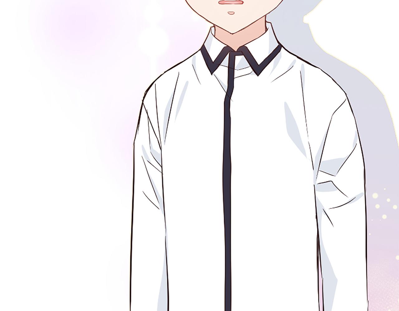 爲什麼對惡女執着 - 第33話 正式離婚(5/6) - 7