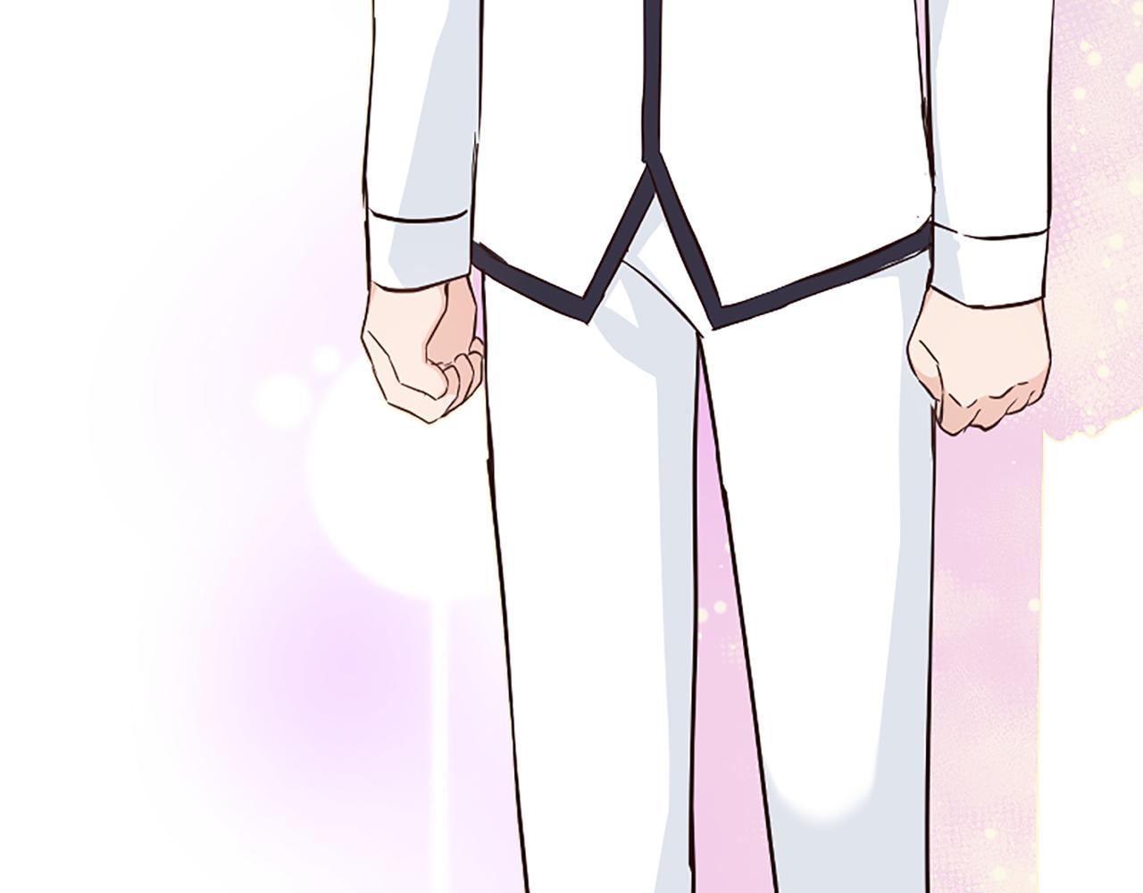 爲什麼對惡女執着 - 第33話 正式離婚(5/6) - 8