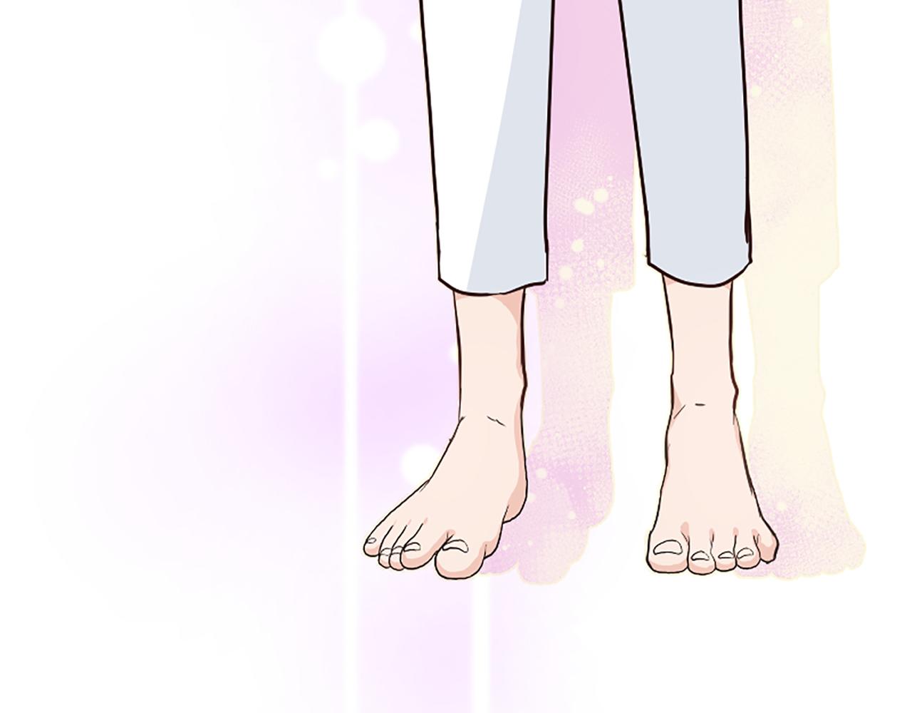 爲什麼對惡女執着 - 第33話 正式離婚(5/6) - 1