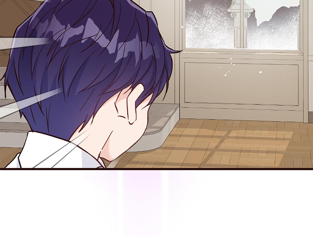 爲什麼對惡女執着 - 第33話 正式離婚(5/6) - 3