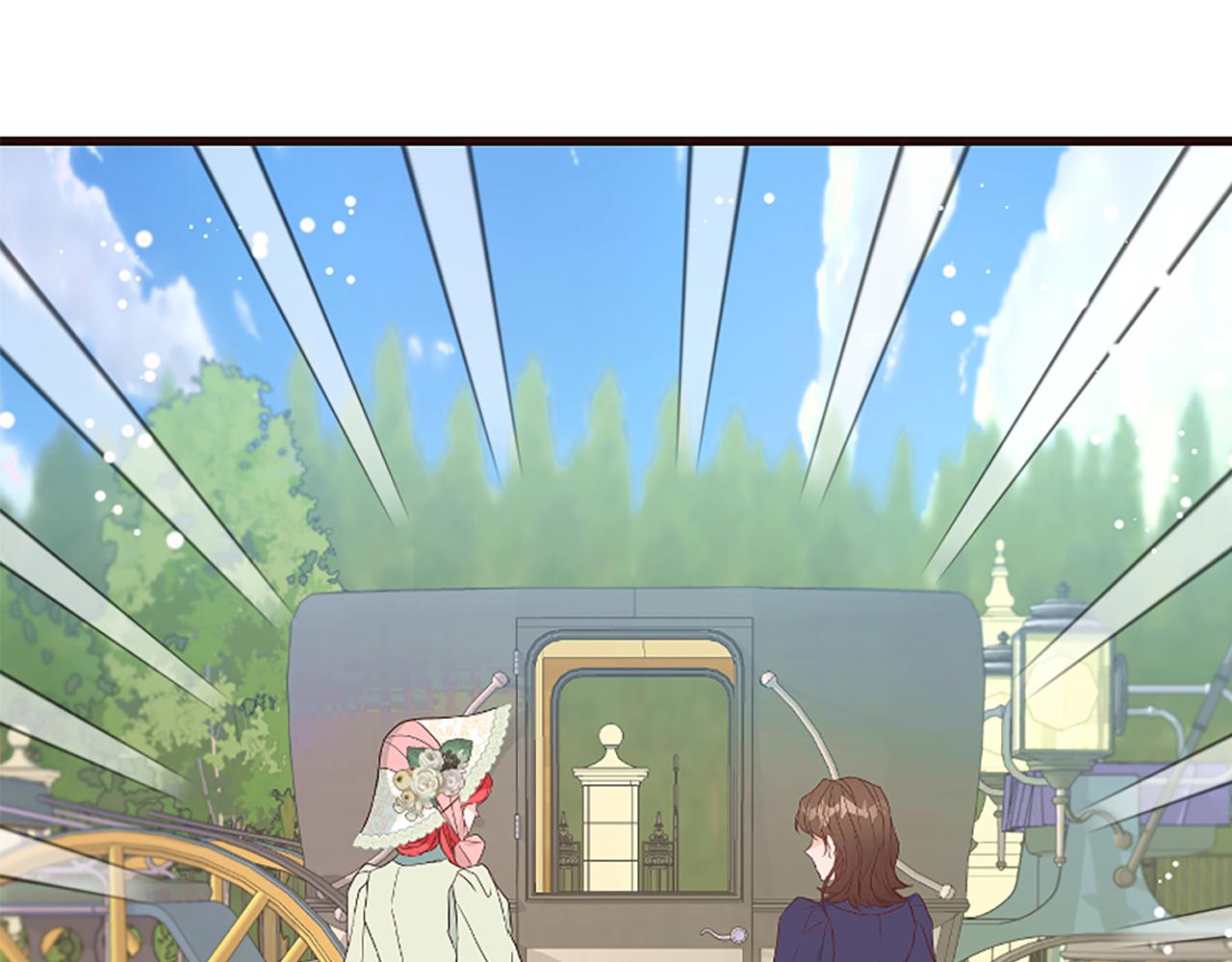 爲什麼對惡女執着 - 第33話 正式離婚(5/6) - 6