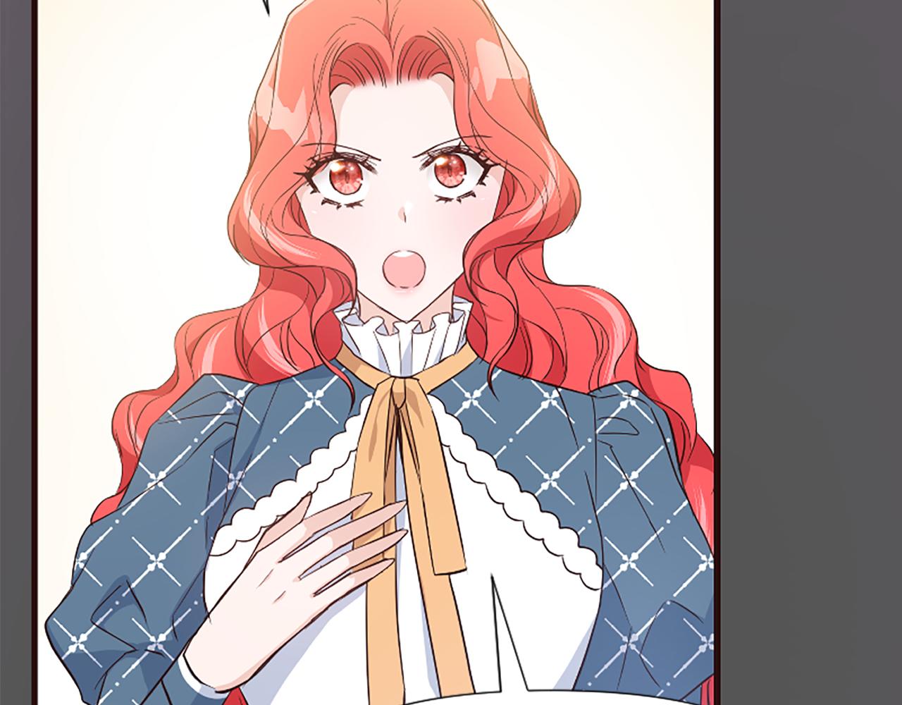 爲什麼對惡女執着 - 第33話 正式離婚(5/6) - 7