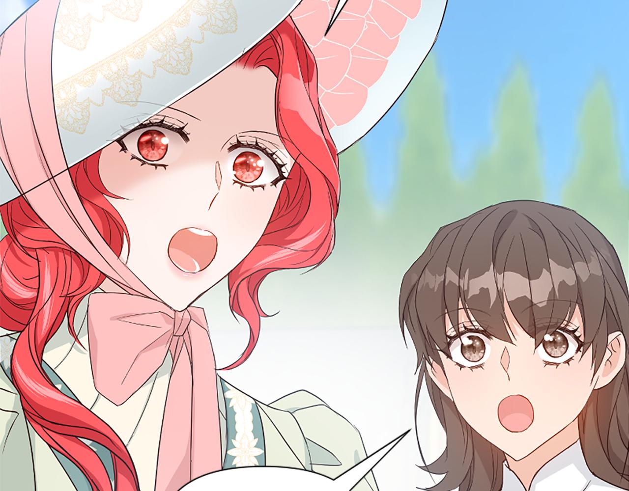 爲什麼對惡女執着 - 第33話 正式離婚(6/6) - 4