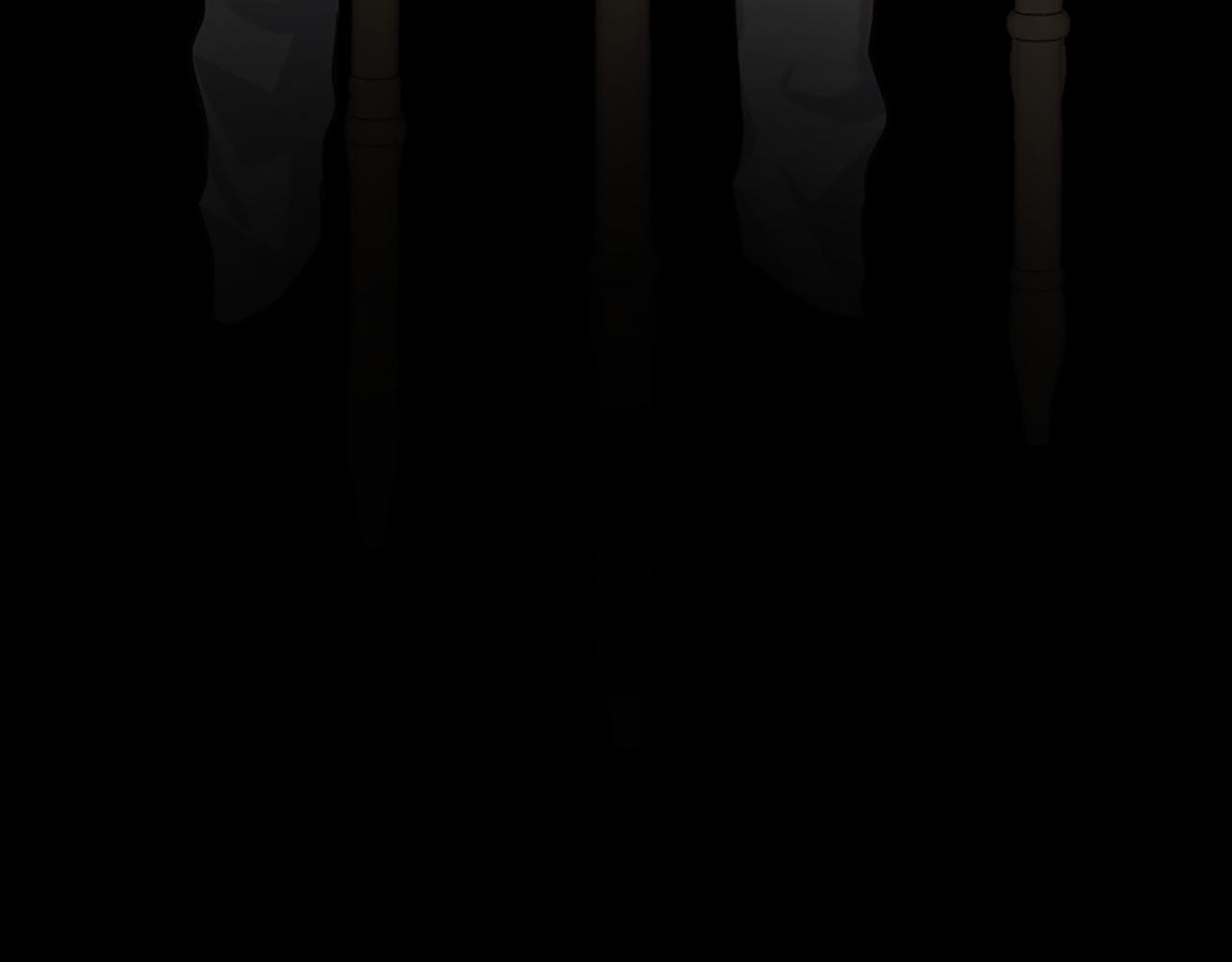 爲什麼對惡女執着 - 第33話 正式離婚(2/6) - 5