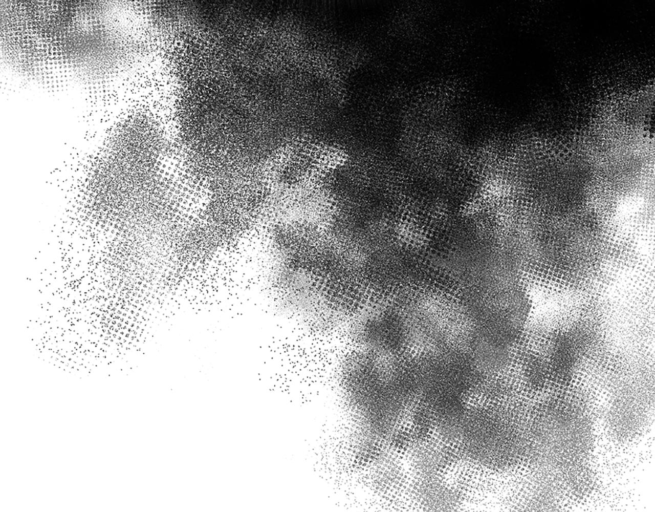 爲什麼對惡女執着 - 第33話 正式離婚(2/6) - 8