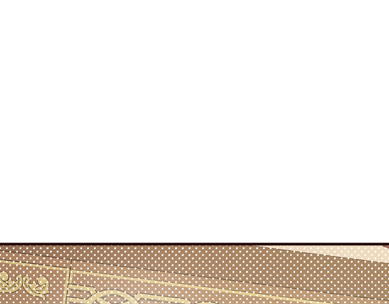 爲什麼對惡女執着 - 第33話 正式離婚(2/6) - 5